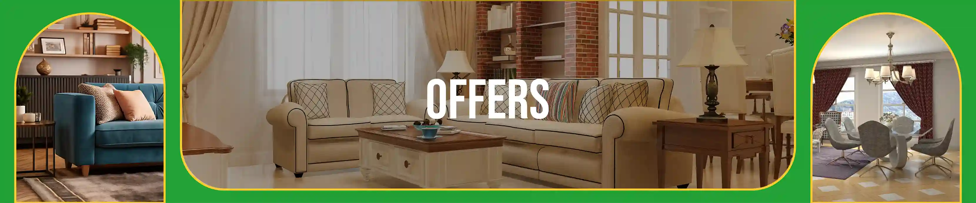carpet cleaning, carpet cleaners, cleaning services, cleaning services in Nassau, cleaning services in Nassau, carpet cleaning in Nassau, carpet cleaning in Nassau, carpet cleaning Nassau, carpet cleaners in Nassau, carpet cleaners in Nassau, carpet cleaning services, Nassau carpet cleaning, Nassau carpet cleaning, Nassau carpet cleaners, Nassau carpet cleaning services, rug cleaning, rug cleaners, Nassau rug cleaning, Nassau rug cleaners, rug cleaning in Nassau