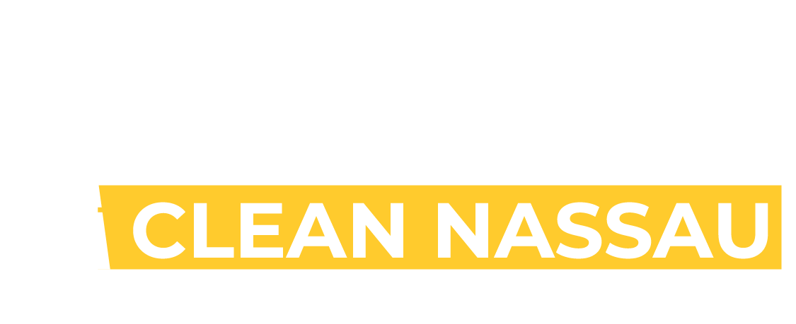 carpet cleaning, carpet cleaners, cleaning services, cleaning services in Nassau, cleaning services in Nassau, carpet cleaning in Nassau, carpet cleaning in Nassau, carpet cleaning Nassau, carpet cleaners in Nassau, carpet cleaners in Nassau, carpet cleaning services, Nassau carpet cleaning, Nassau carpet cleaning, Nassau carpet cleaners, Nassau carpet cleaning services, rug cleaning, rug cleaners, Nassau rug cleaning, Nassau rug cleaners, rug cleaning in Nassau